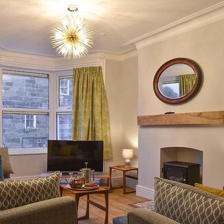 Osborne Cottage 휫비 외부 사진